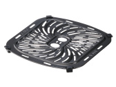 Air Oven 4L RAO-4 [�N���[���z���C�g]
