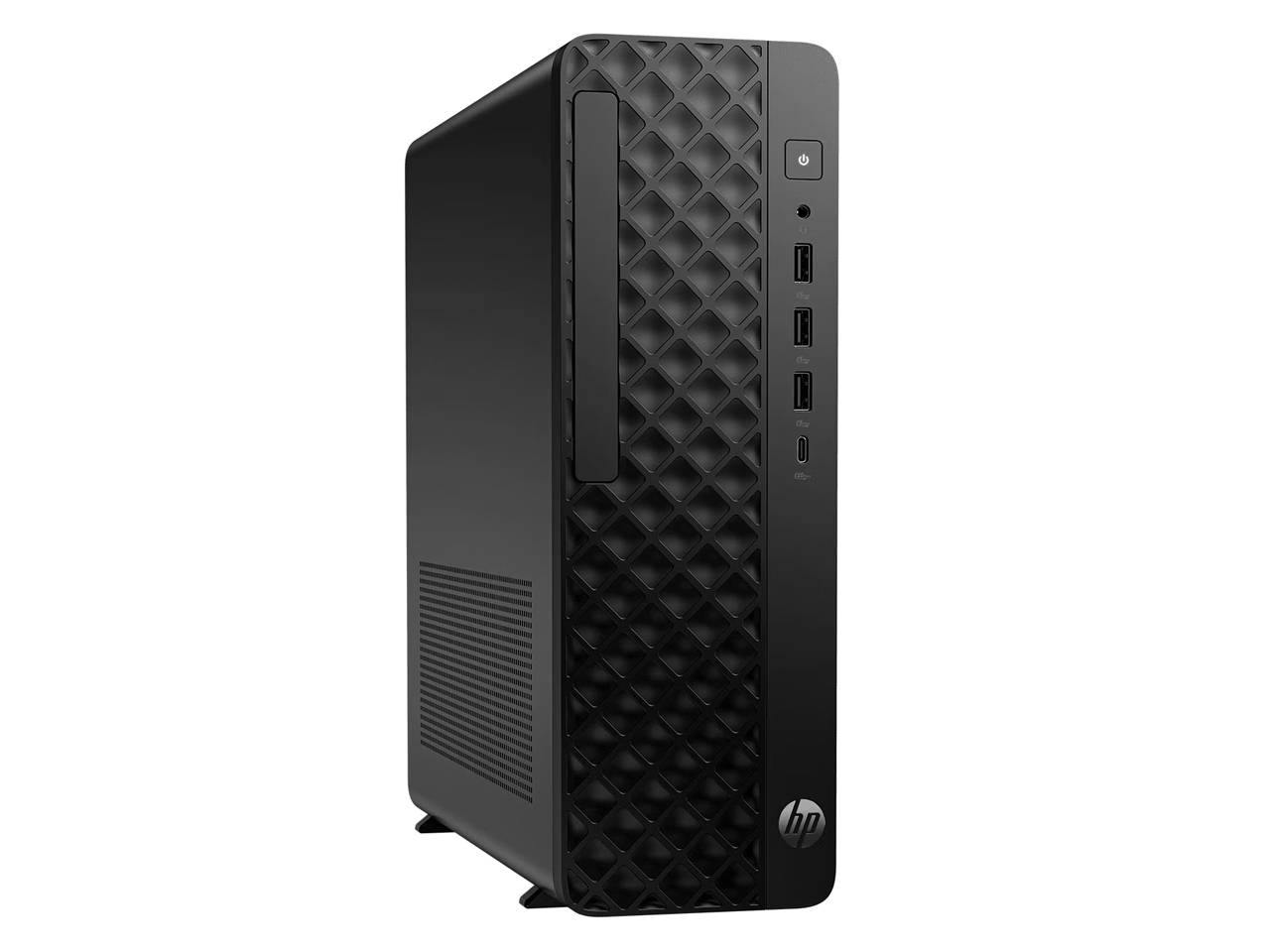 ProDesk 2 SFF G2a E11VNPT�ERyzen 5 240�E16GB�������E256GB SSD�EWindows 11 Home�E ���i.com���胂�f�� C13