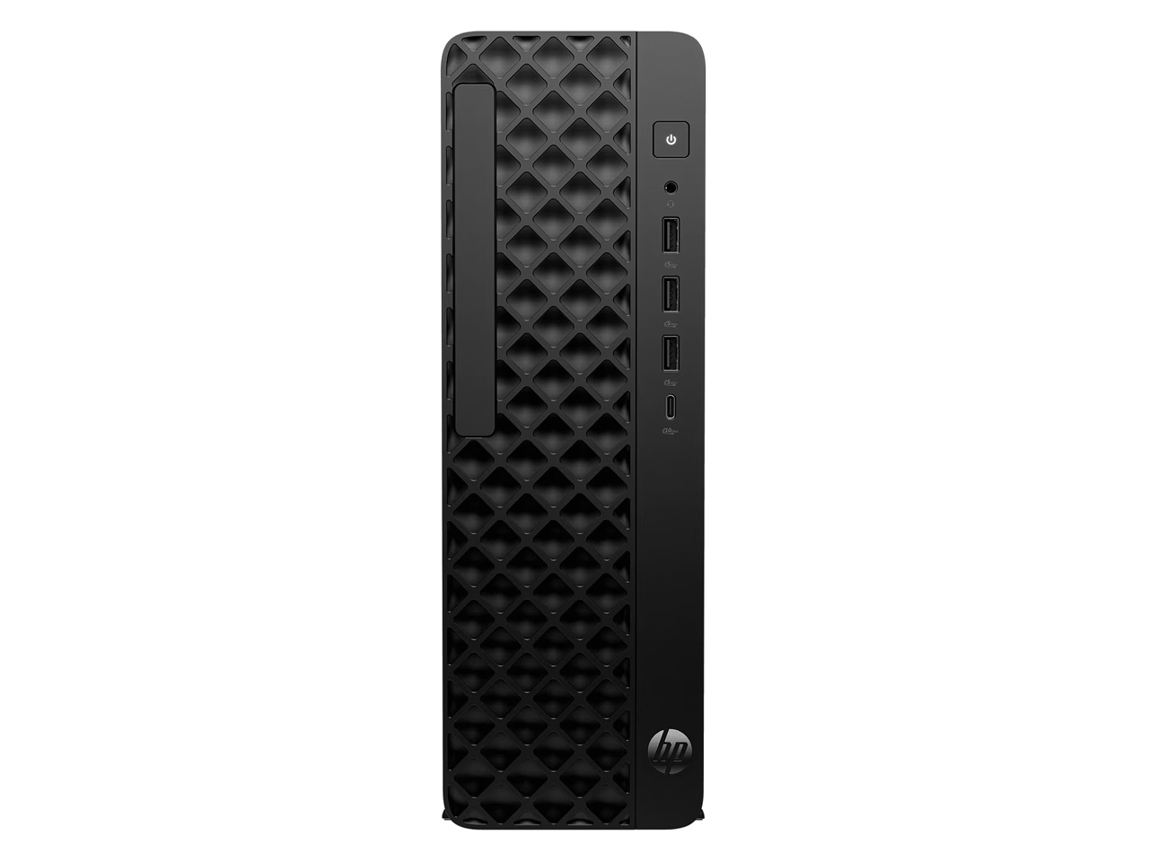 ProDesk 2 SFF G2a E11VNPT�ERyzen 5 240�E16GB�������E256GB SSD�EWindows 11 Home�E ���i.com���胂�f�� C13