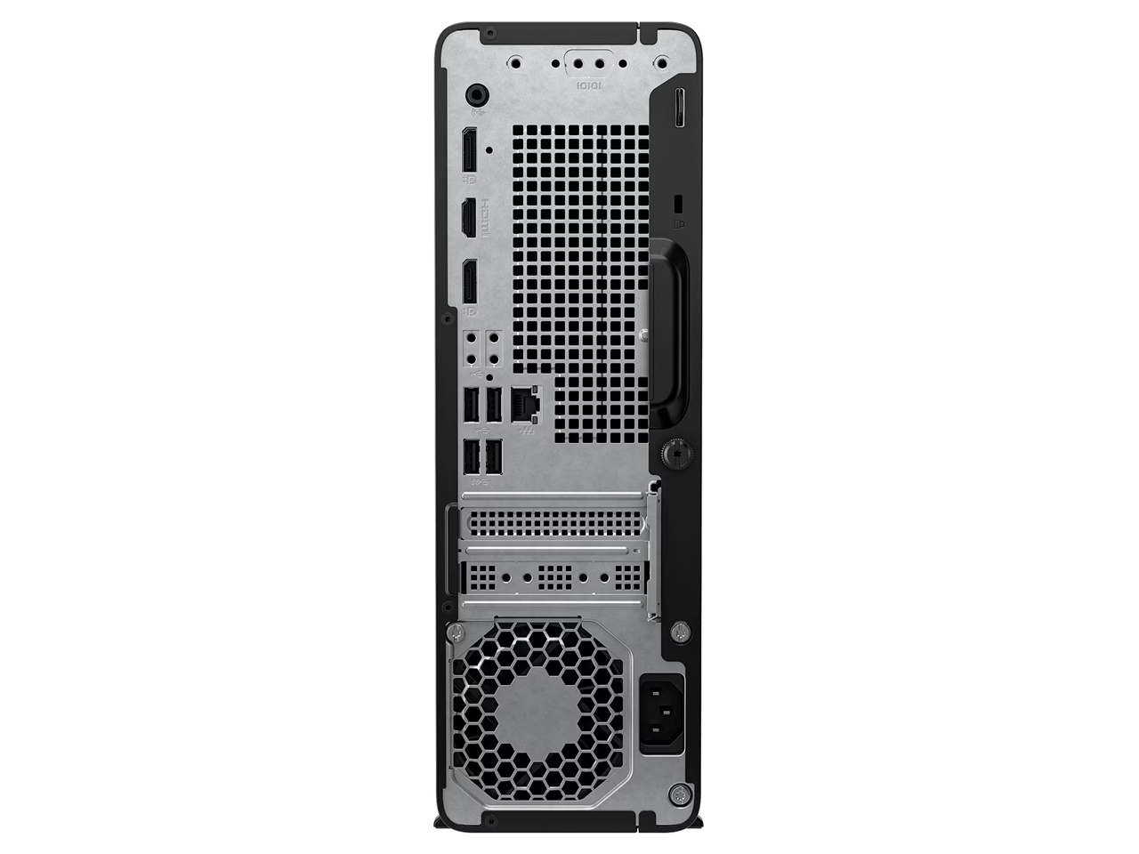 ProDesk 2 SFF G2a E11VNPT�ERyzen 5 240�E16GB�������E256GB SSD�EWindows 11 Home�E ���i.com���胂�f�� C13