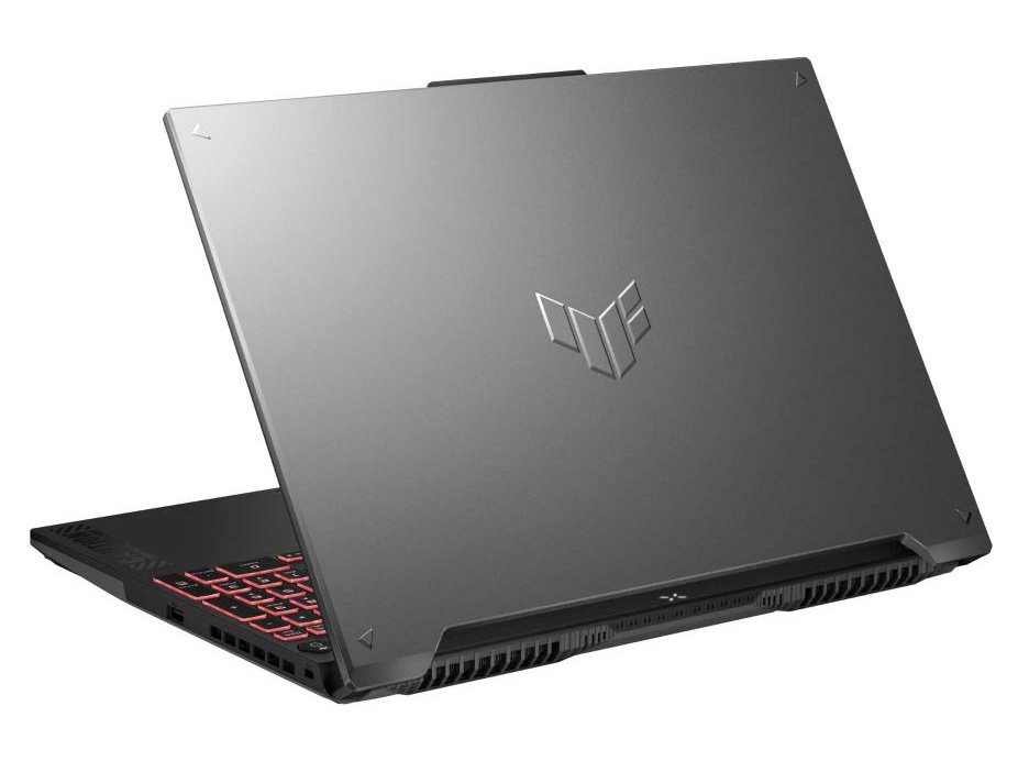 TUF Gaming A16 FA607NUQ Ryzen 7 170�E16GB�������E512GB SSD�ERTX 4050�E16�^���C�hTFT�J���[�t�����ڃ��f�� FA607NUQ-R7R16512BA