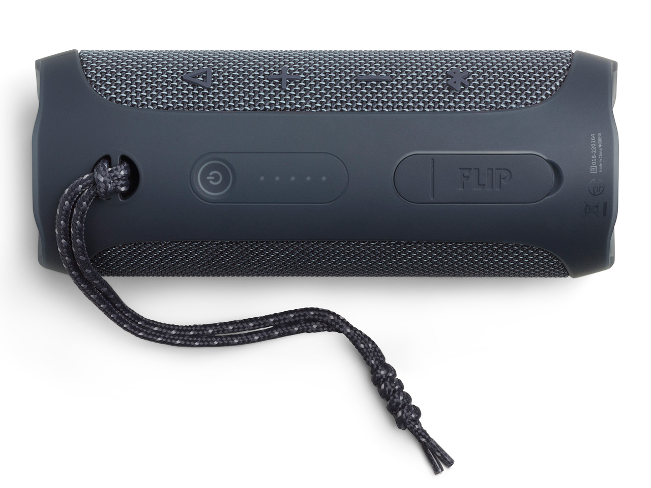 FLIP ESSENTIAL 3 [�K�����^��] ���i.com����N�[�|��