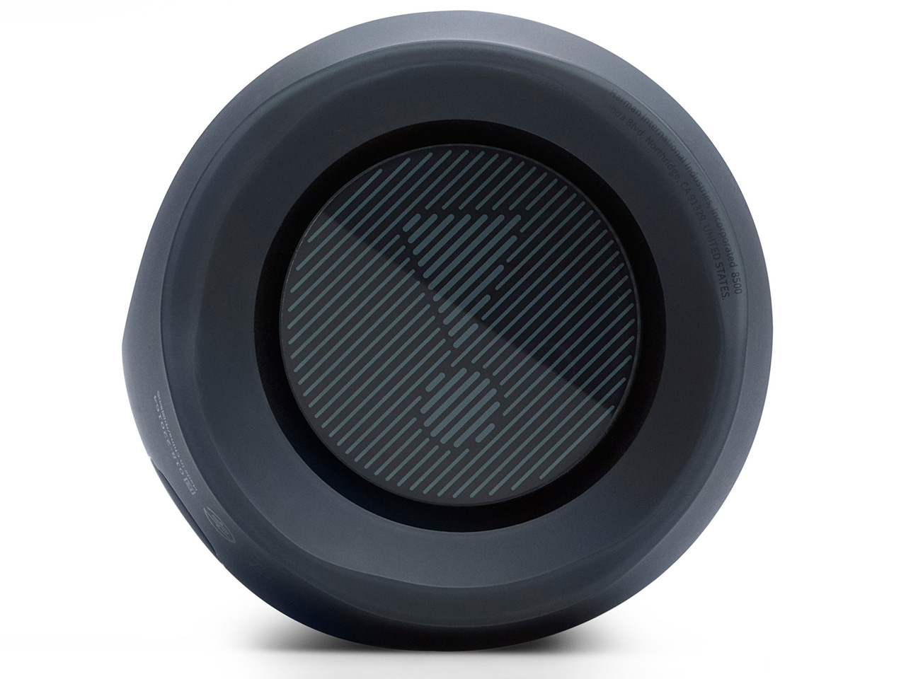 FLIP ESSENTIAL 3 [�K�����^��] ���i.com����N�[�|��