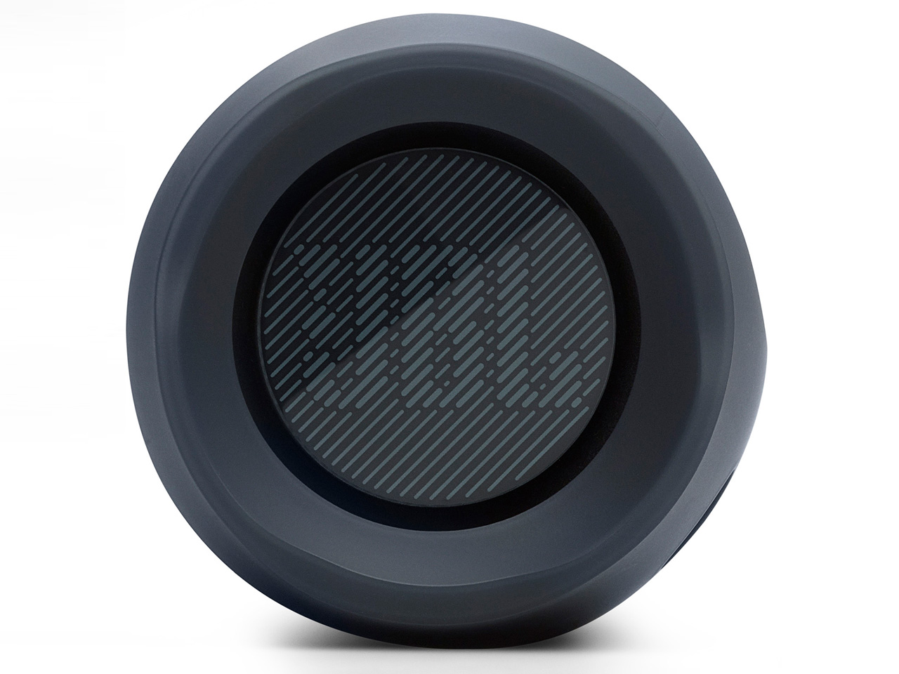 FLIP ESSENTIAL 3 [�K�����^��] ���i.com����N�[�|��