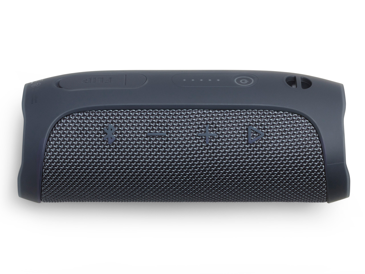 FLIP ESSENTIAL 3 [�K�����^��] ���i.com����N�[�|��