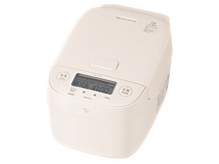 �ɂߐ��� NV-KA10-WA [�z���C�g]