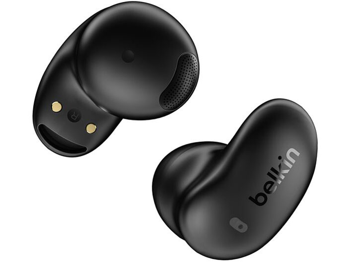 SoundForm Anywhere AUC014fqBK [�u���b�N]
