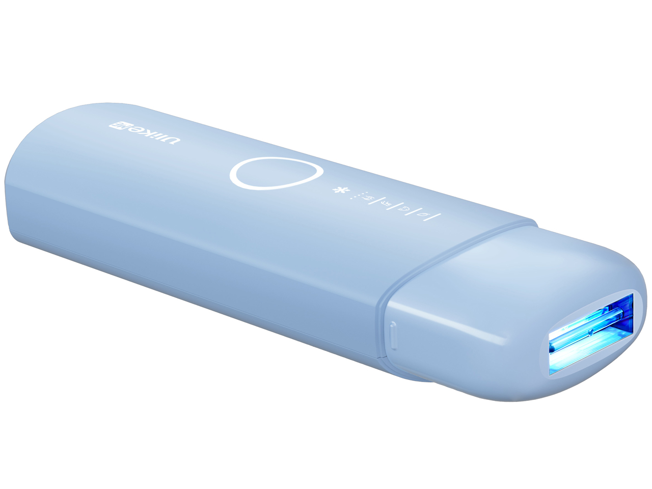 Ulike Me M101 CB [�~�X�g�u���[]