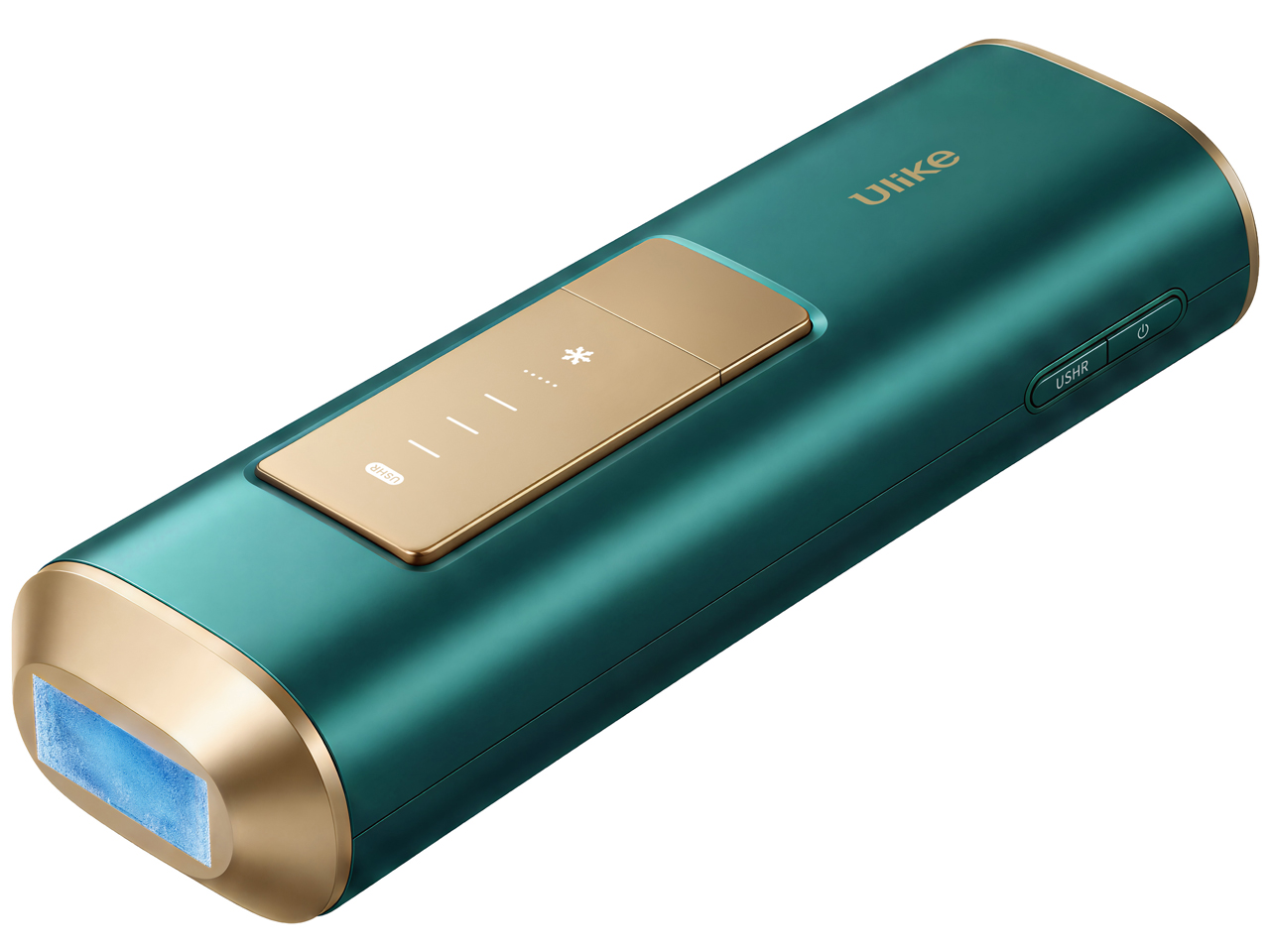 Ulike AirPro S UI04S DG [�_�[�N�O���[��]