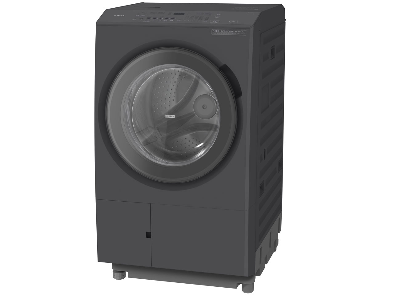 �r�b�O�h���� BD-SX130PL(H) [�_�[�N�O���[]