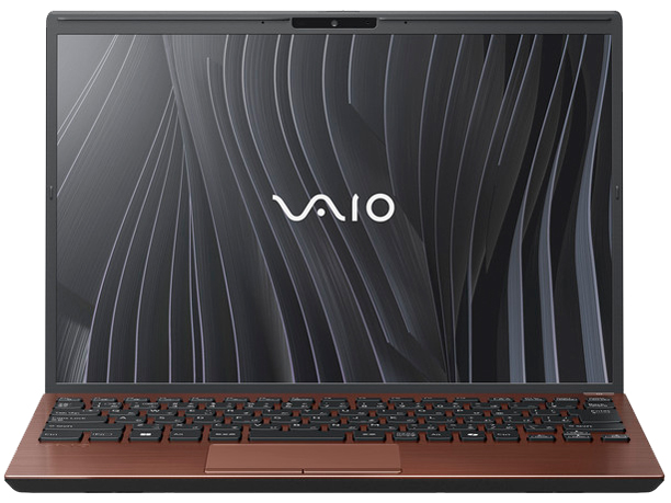 VAIO Pro PG VJPG328000013 [�u�����Y]