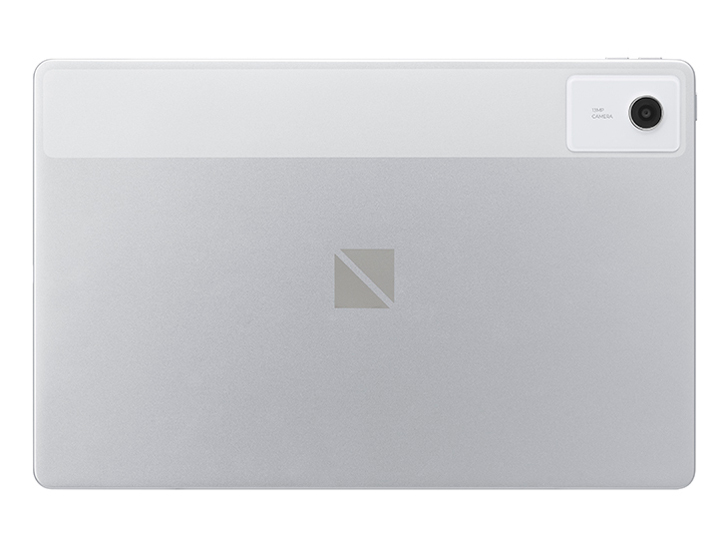 LAVIE Tab T12 TAB12/Q01 128GB�X�g���[�W�E8GB�������E12.1�^���C�hLED�t������ PC-TAB12Q01 [�N���E�h�O���[]
