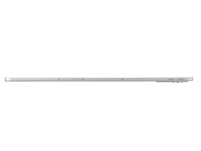 LAVIE Tab T12 TAB12/Q01 128GB�X�g���[�W�E8GB�������E12.1�^���C�hLED�t������ PC-TAB12Q01 [�N���E�h�O���[]