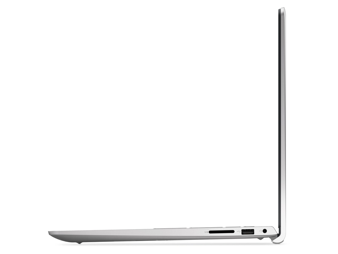 Dell 15 Ryzen 5 7520U�E16GB�������E512GB SSD���ڃ��f��(DC15255) [�v���`�i�V���o�[]