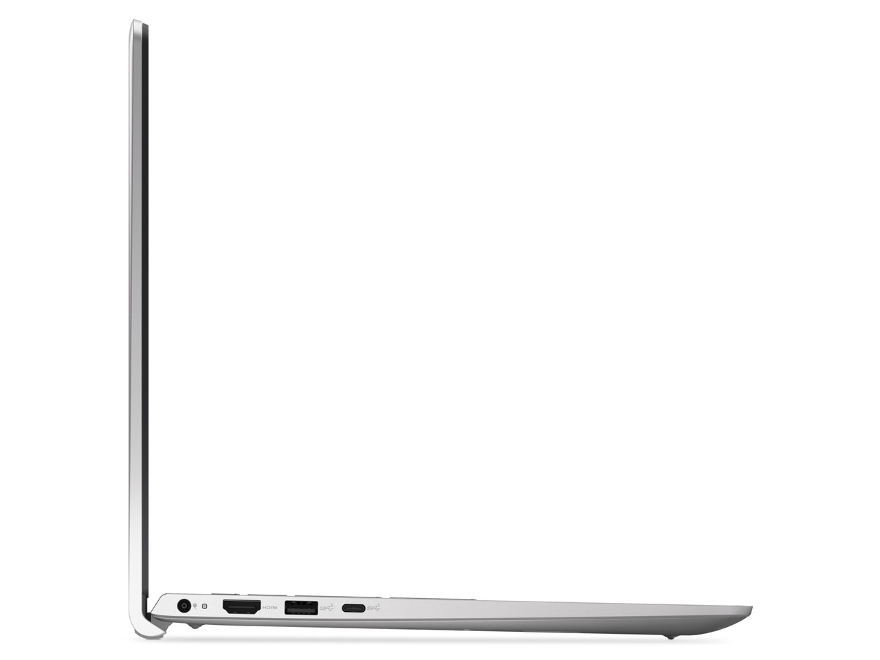 Dell 15 Ryzen 5 7520U�E16GB�������E512GB SSD���ڃ��f��(DC15255) [�v���`�i�V���o�[]