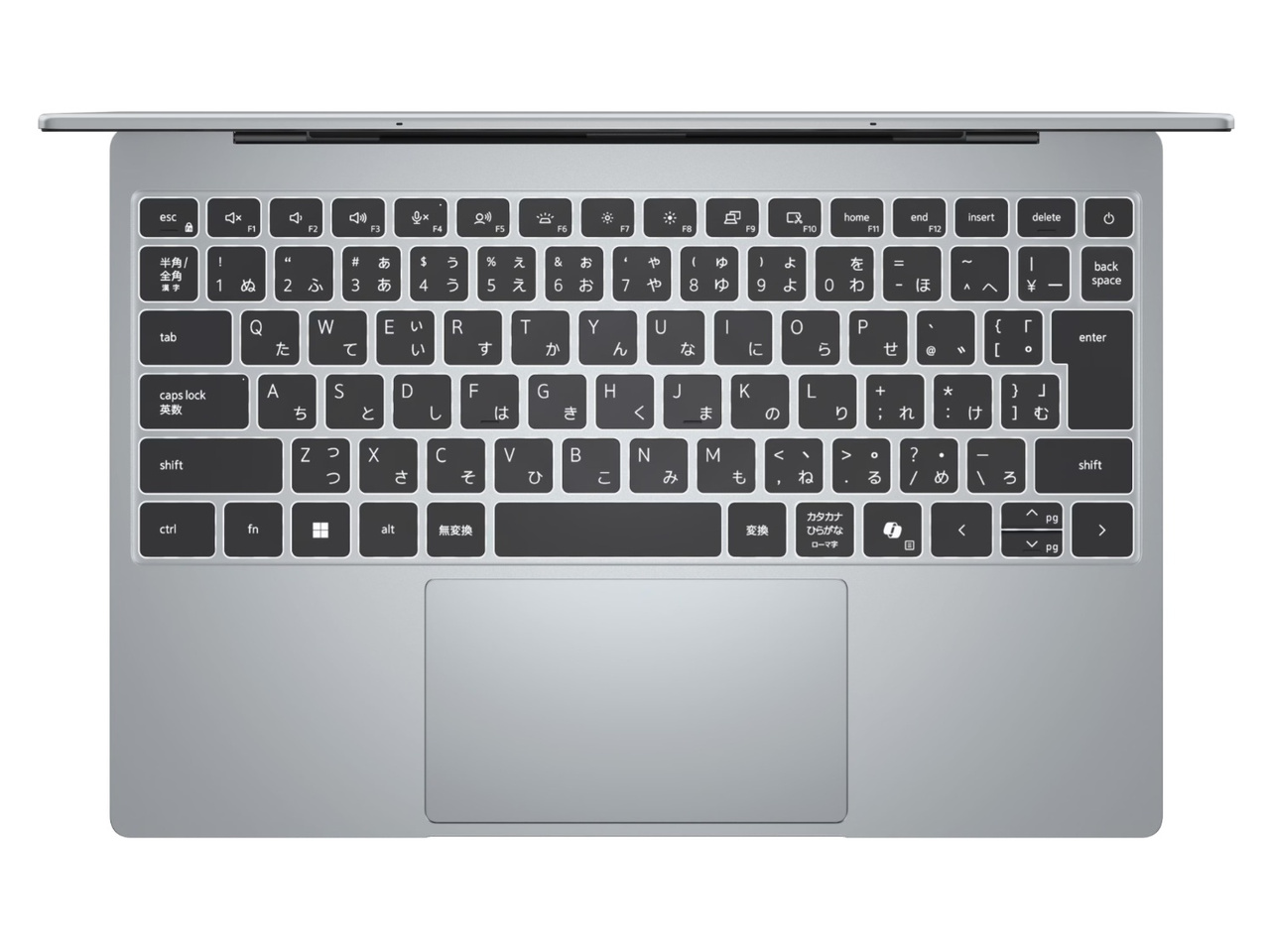 XPS 13 Core 5 320�E16GB�������E512GB SSD�E2.5K �^�b�`�f�B�X�v���C�EWindows 11 Pro���ڃ��f��(DX13260) [�X�J�C]