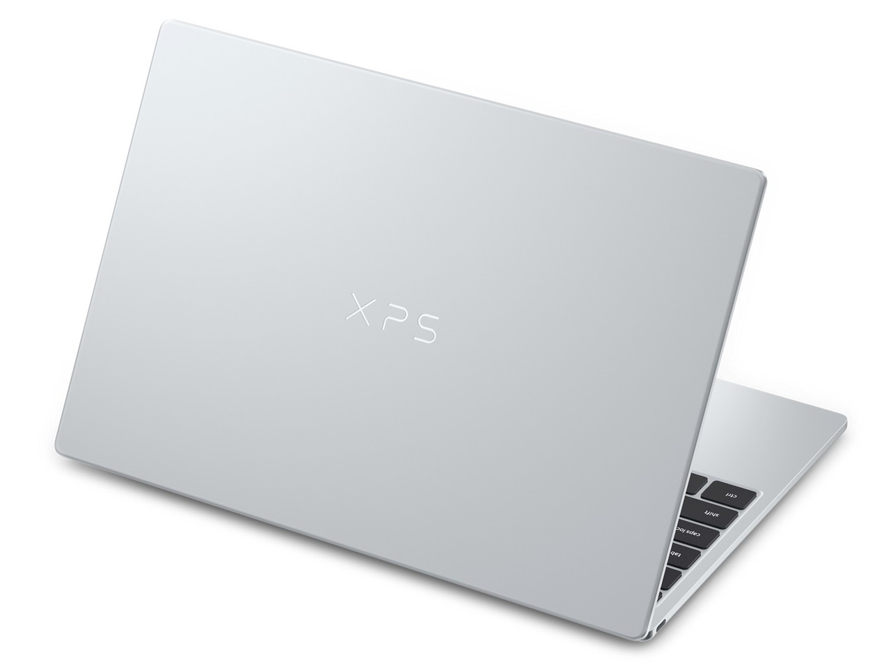 XPS 13 Core 5 320�E16GB�������E512GB SSD�E2.5K �^�b�`�f�B�X�v���C�EWindows 11 Pro���ڃ��f��(DX13260) [�X�J�C]