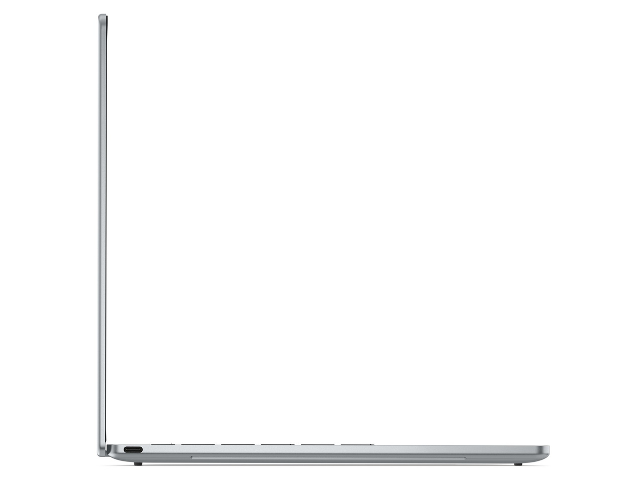 XPS 13 Core 5 320�E16GB�������E512GB SSD�E2.5K �^�b�`�f�B�X�v���C�EWindows 11 Pro���ڃ��f��(DX13260) [�X�J�C]