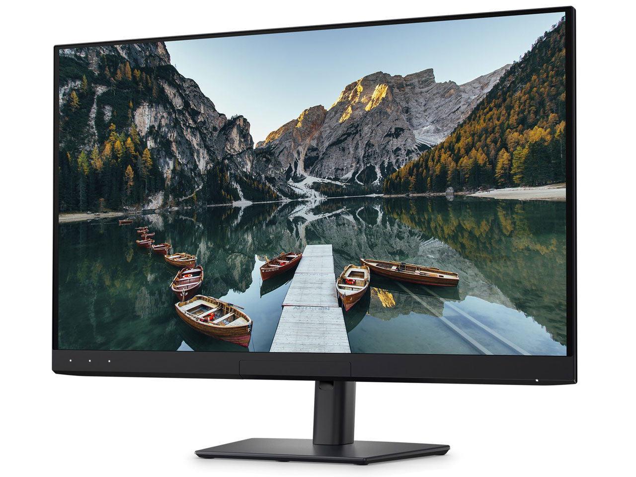 U3226Q [31.5�C���` �}�O�l�^�C�g]