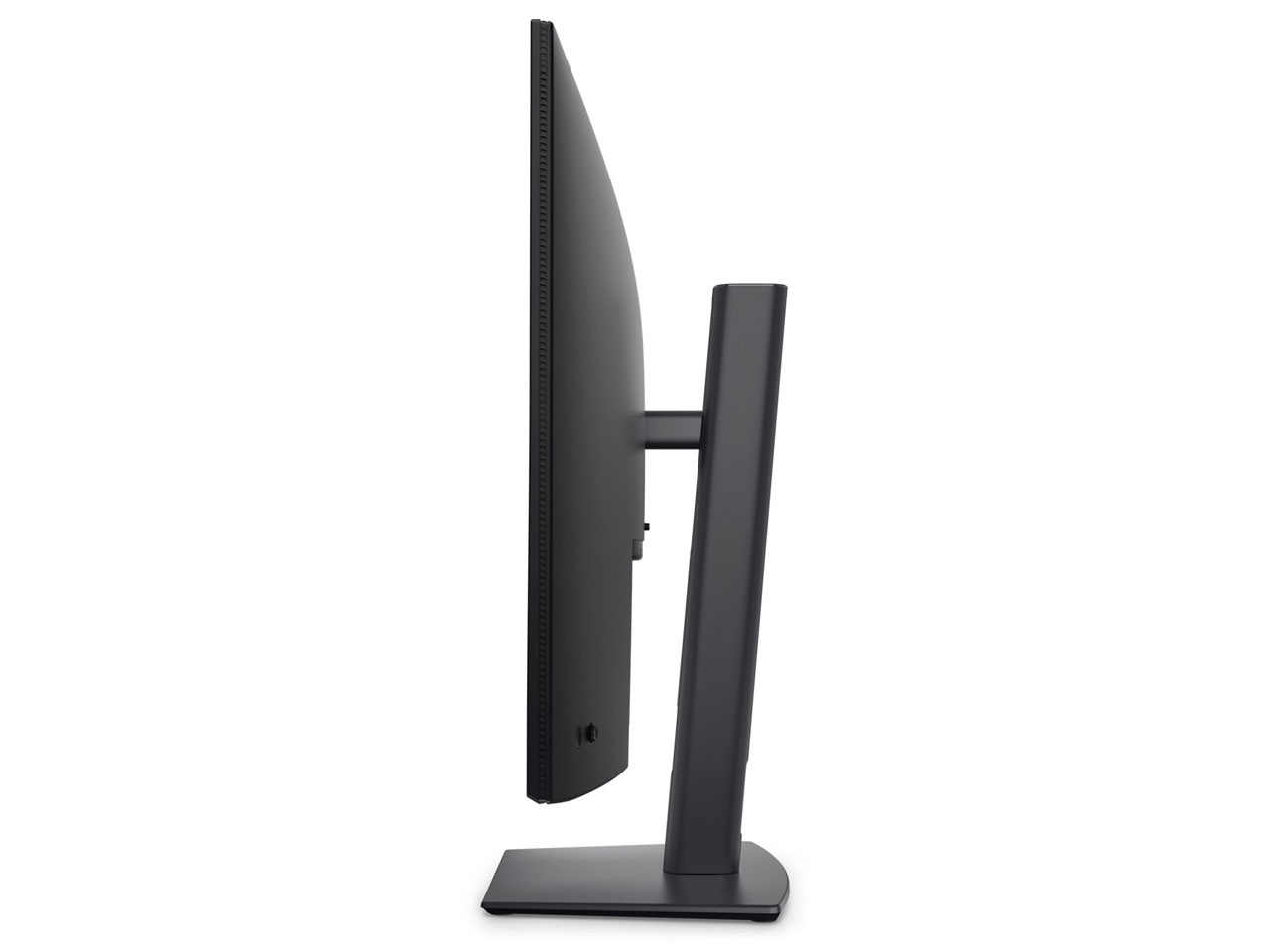 U3226Q [31.5�C���` �}�O�l�^�C�g]