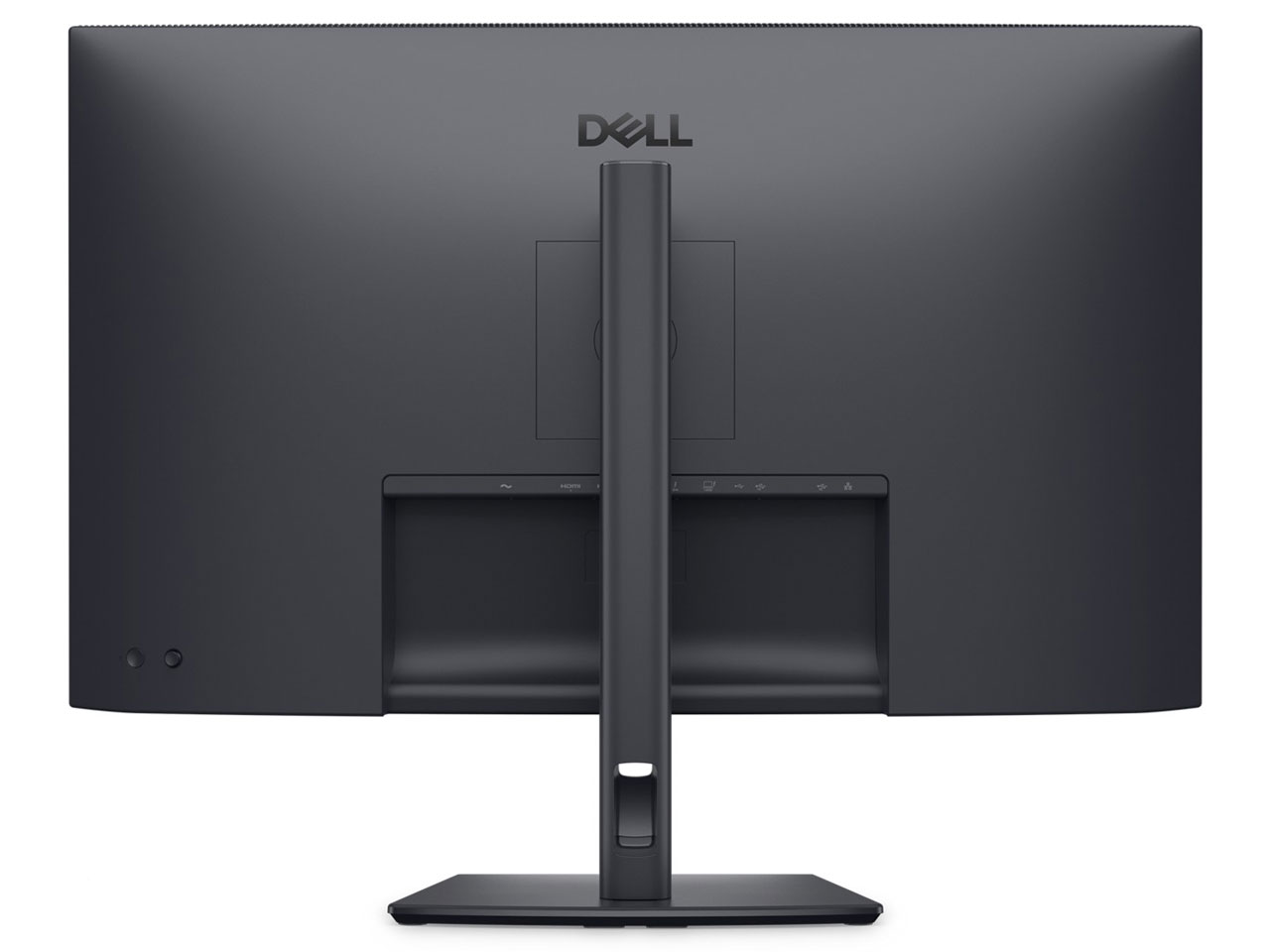 U3226Q [31.5�C���` �}�O�l�^�C�g]