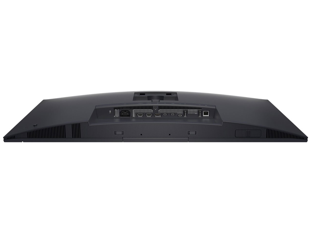 U3226Q [31.5�C���` �}�O�l�^�C�g]