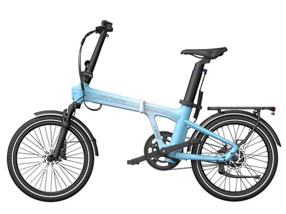 Air 20 Ultra 2026�N���f�� [�|�[���[�u���[] + ��p�[�d��