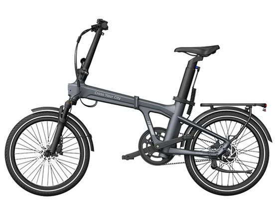 Air 20 Ultra 2026�N���f�� [�O���[] + ��p�[�d��