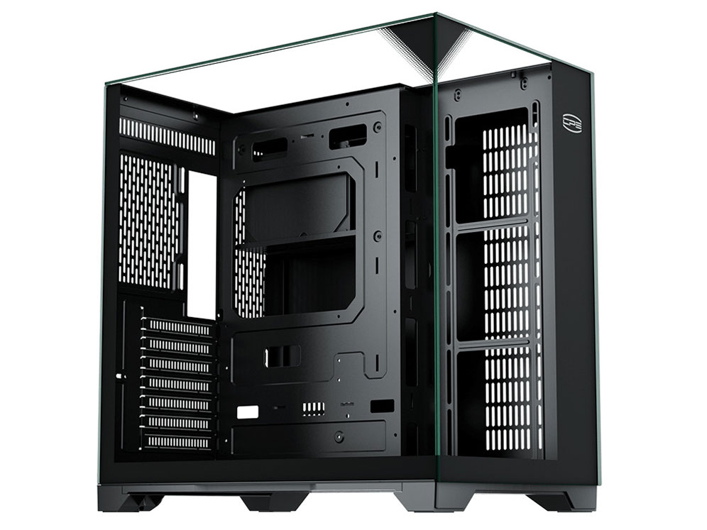 CPS C3M500-BK [�u���b�N]
