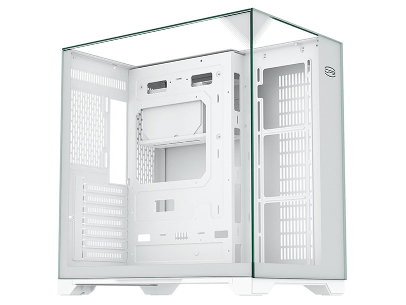 CPS C3M500-WH [�z���C�g]