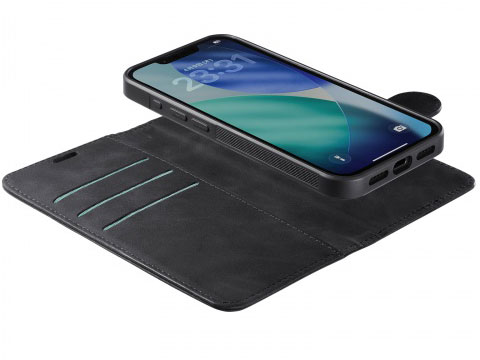 PDA-IPH030BK