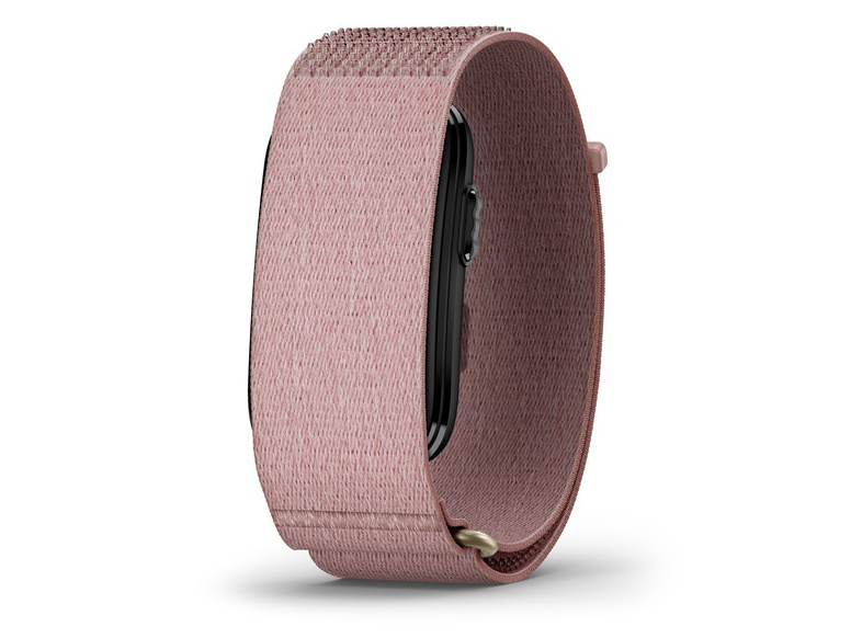 CIRQA Smart Band S-M�T�C�Y 010-04675-32 [Mauve]