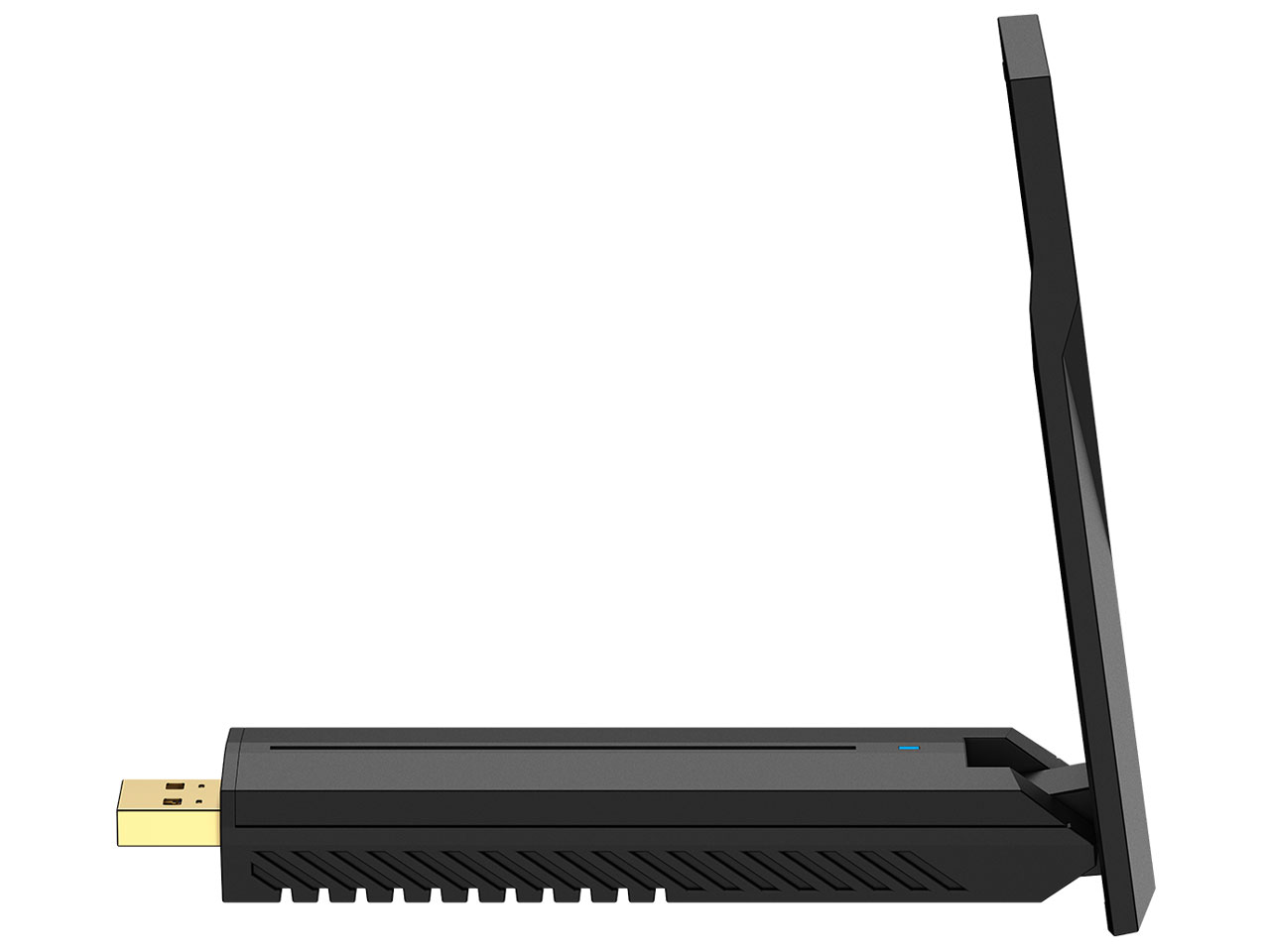 BE6500 WiFi 7 USB Adapter