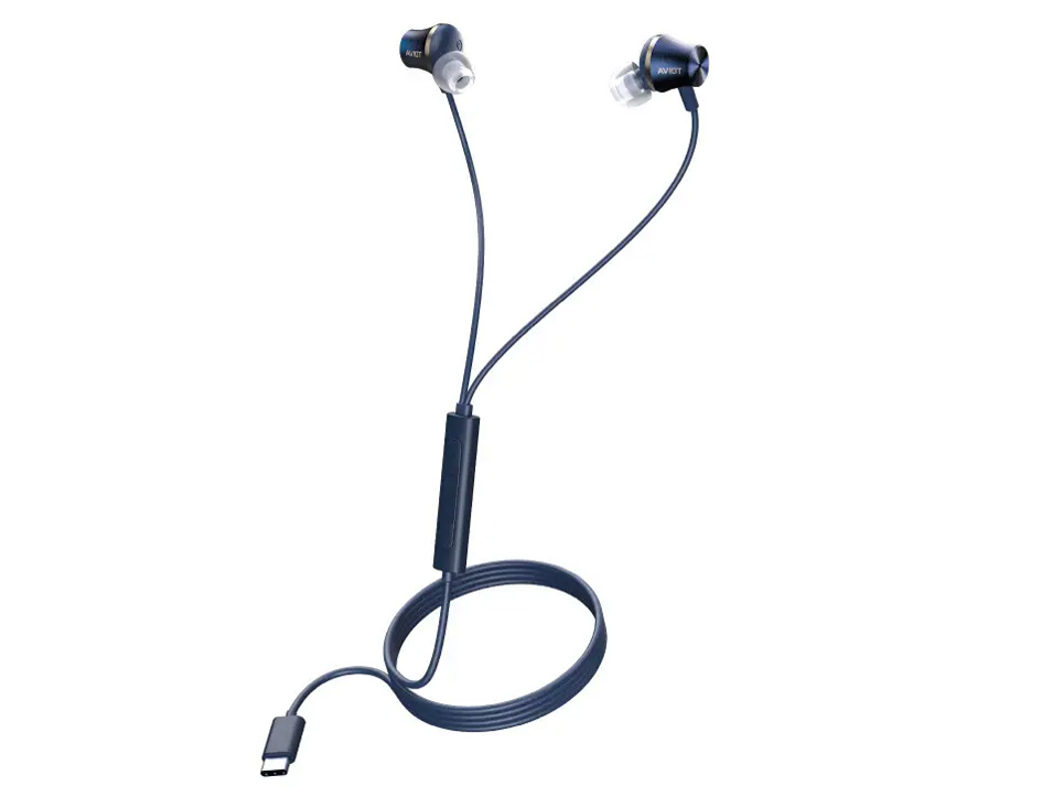AVIOT CE-V1-NV [�l�C�r�[]