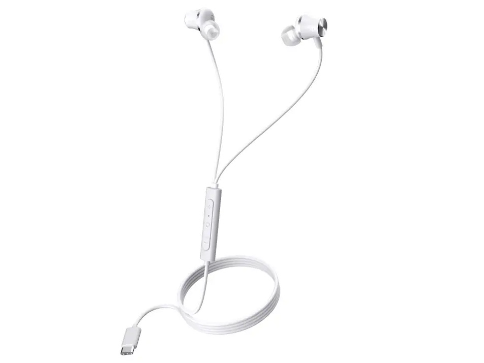AVIOT CE-V1-WH [�z���C�g]