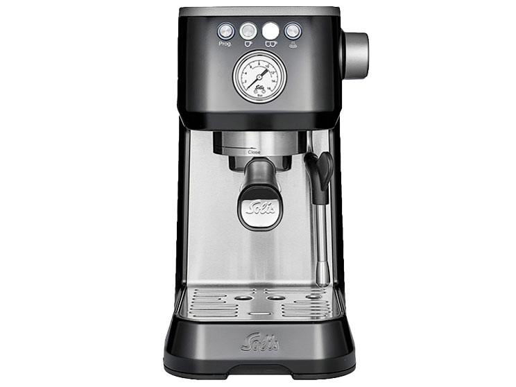 �\���X�o���X�^ �p�[�t�F�N�^�v���X SK11701B [�u���b�N]
