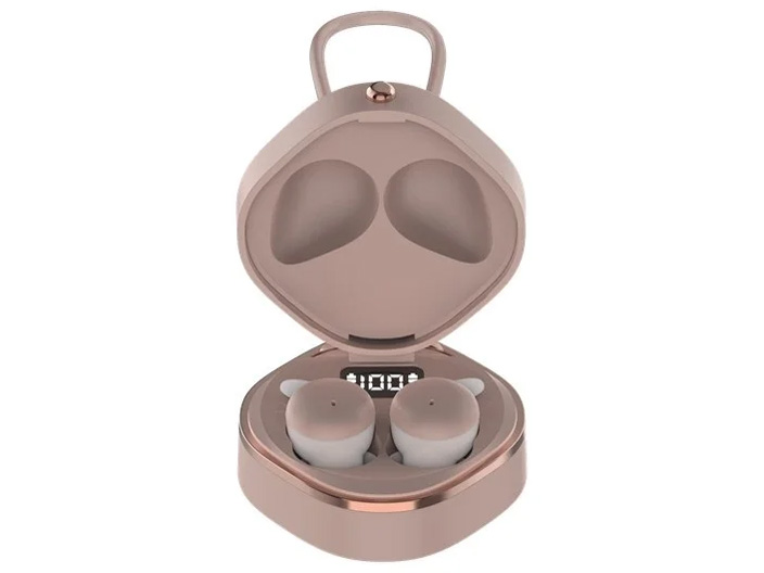 LUSVY LSC01HAM [�n�j�[�A���o�[]