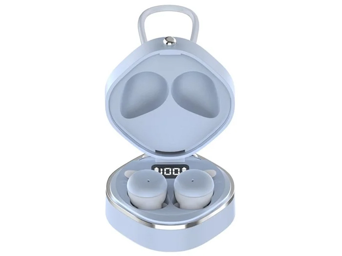 LUSVY LSC01ADR [�A�N�A�h���b�v]