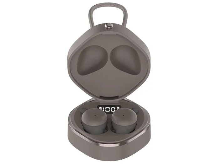 LUSVY LSC01SGR [�V���h�E�O���[]