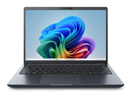 dynabook G7/A P4G7ABBE [�l�r�����u���b�N]