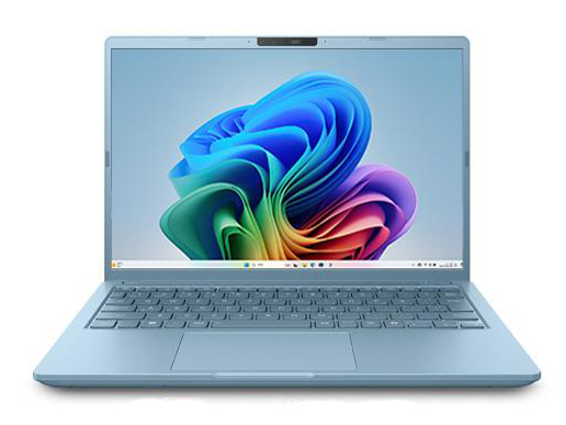 dynabook G7/A P4G7ALBE [�Z���X�g�u���[]