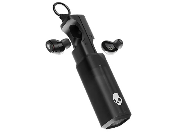 Dime 360 S2DPW-T740 [True Black]