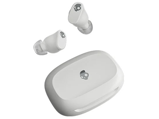 Smokin' Buds 360 S2SPW-T001 [Bone White]