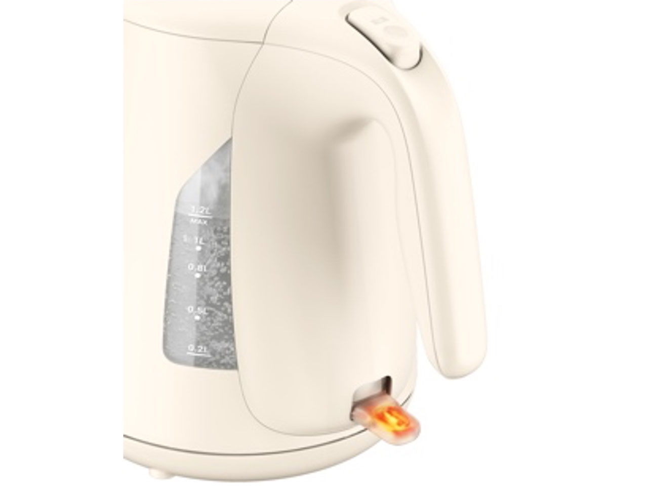 �W���X�e�B�� 1.2L KO5J0AJ0 [�A�C�{���[]