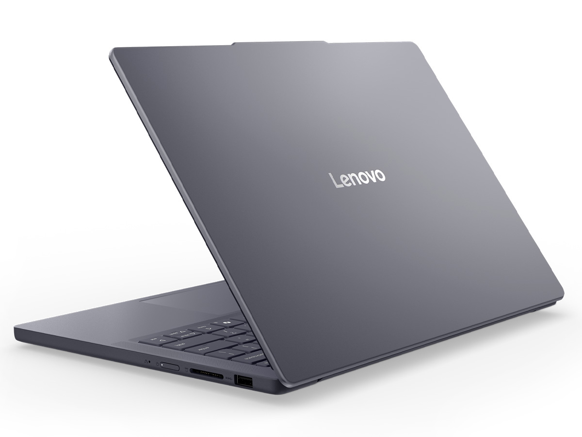 IdeaPad Slim 3i Gen 11 Core 7 350�E32GB�������[�E1TB SSD�E14�^WUXGA�EIPS�t������ 83RQCTO1WWJP3 [���i�O���[]