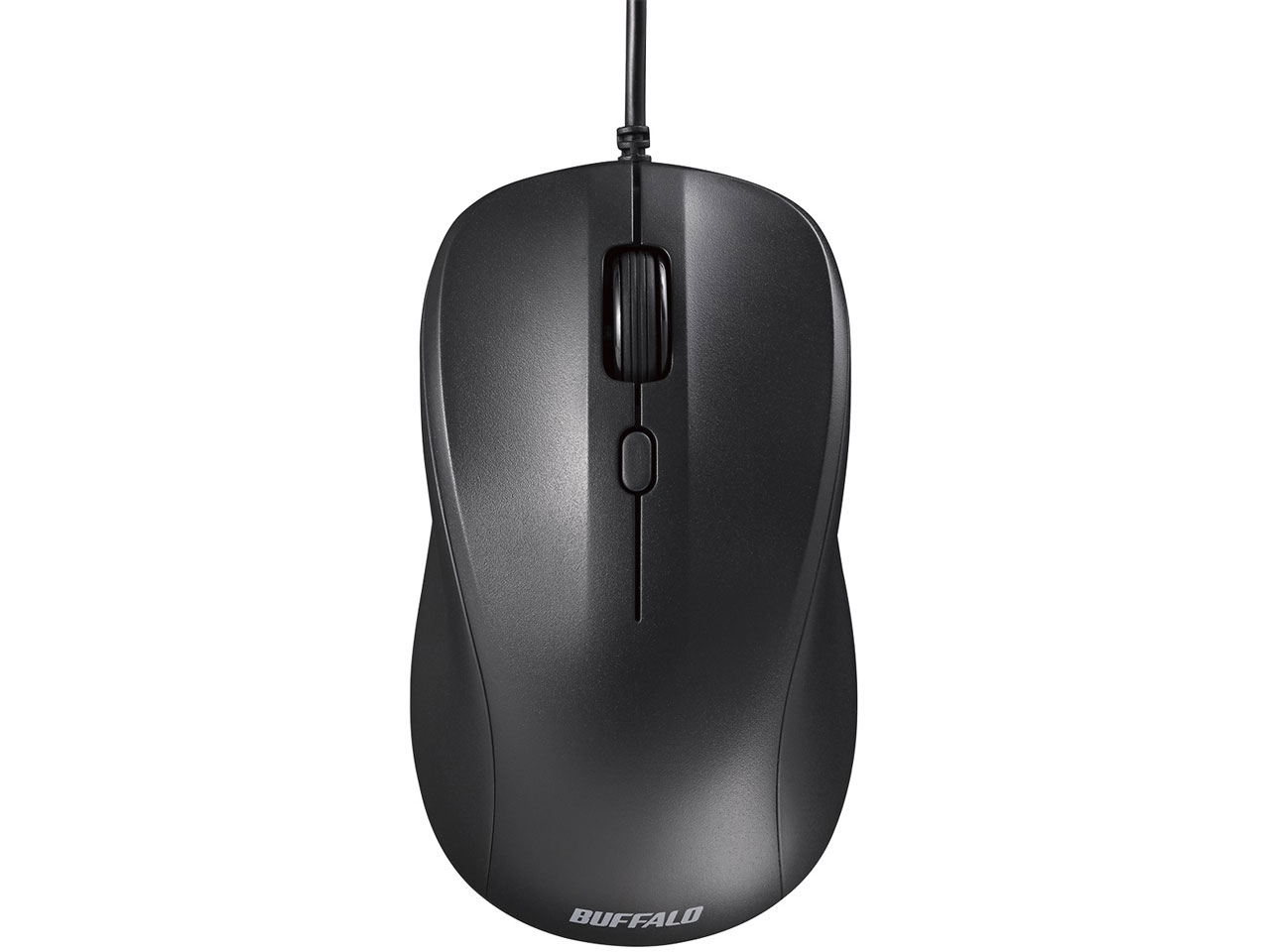 BSMOU100BKZ [�u���b�N]