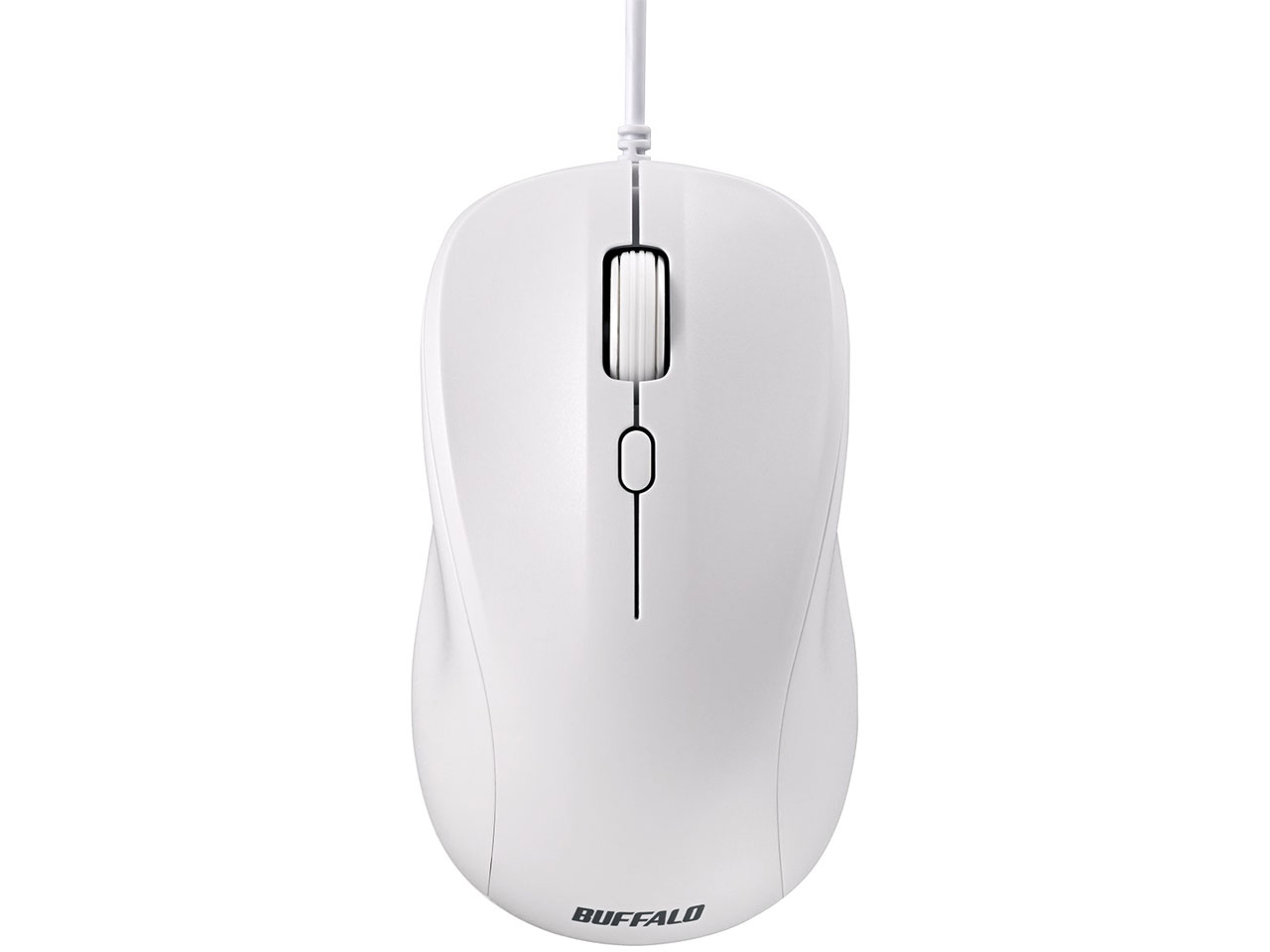 BSMOU100WHZ [�z���C�g]