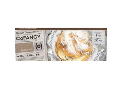 CoFANCY(�R�t�@���V�[) -2-