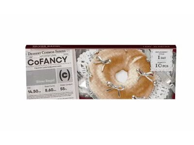 CoFANCY(�R�t�@���V�[) -3-