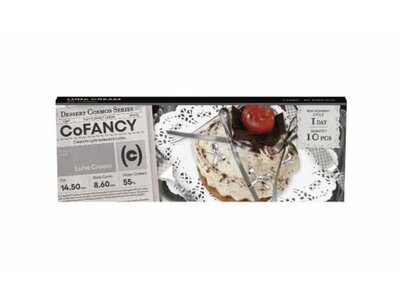 CoFANCY(�R�t�@���V�[) ���i�摜 -4-
